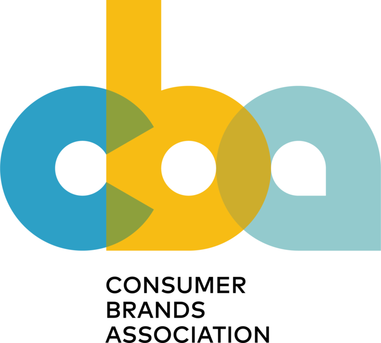 CBA_LOGO_RGB_Vert