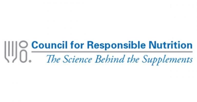 CRN-logo